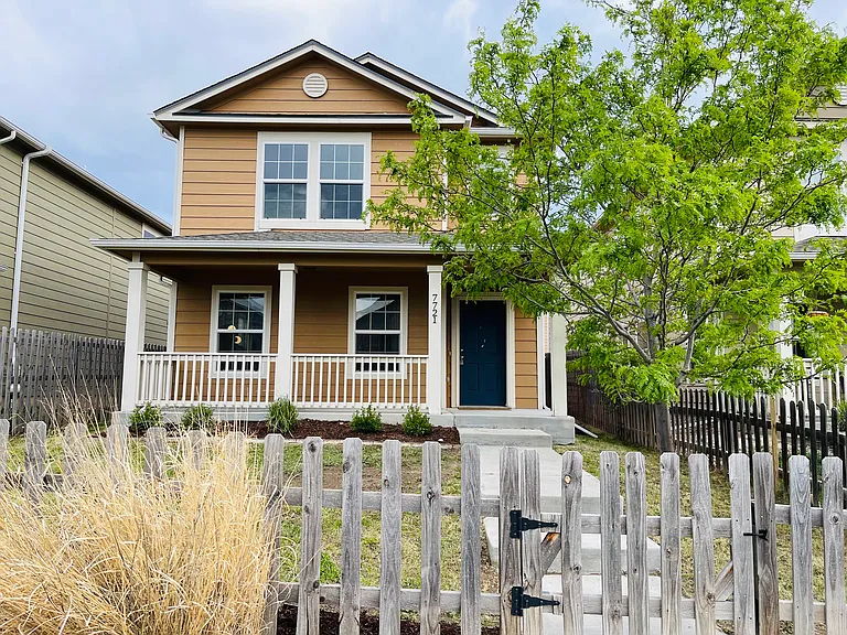 7721 Crestone Peak Trl — Photo 49