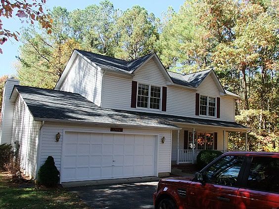 5th image of 12716 Banner Plantation Dr