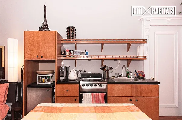 Rented by Citi Habitats | media 3