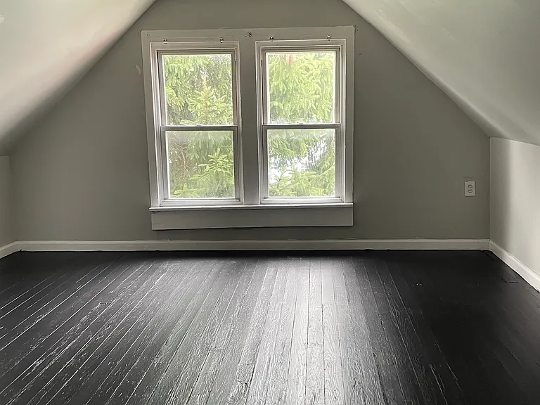 5138 Hunter Ave #2 — Photo 9