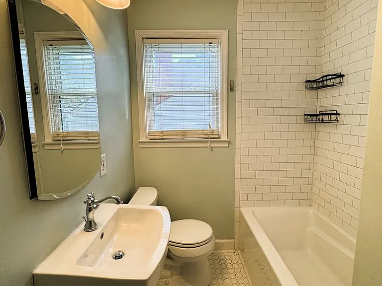 2028 Princeton Blvd SW — Photo 13