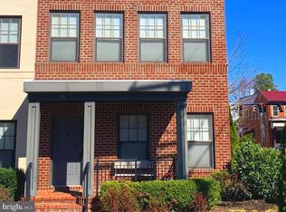 75 Southgate Ave, Annapolis, MD