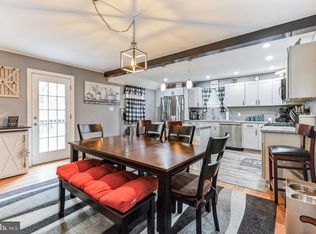 77 S Woodland Ave, Woodbury, NJ 08096