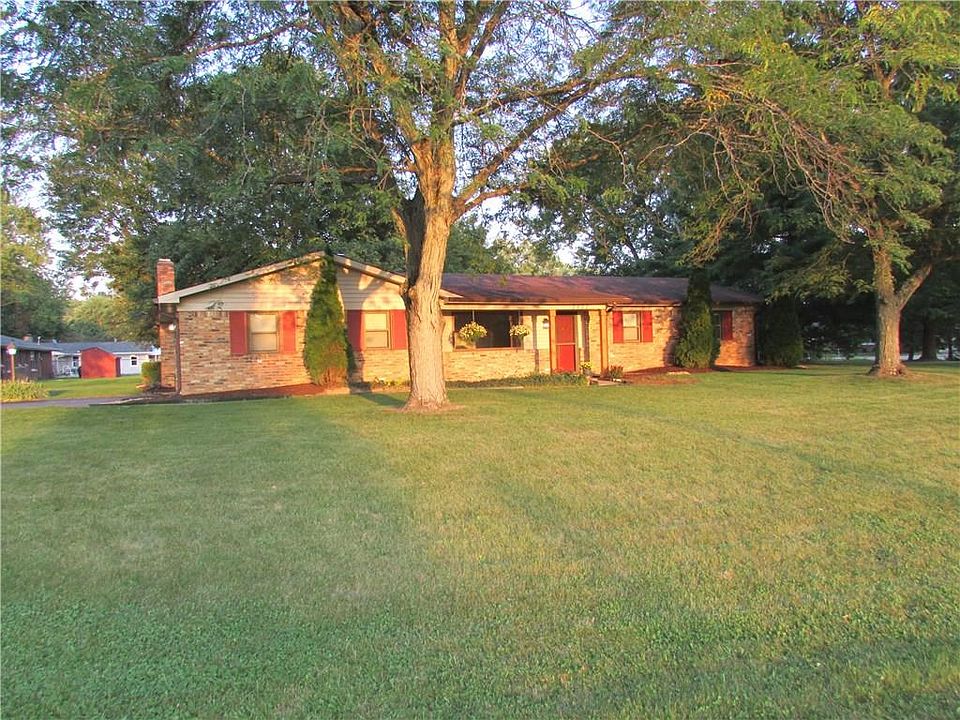 1st image of 7577 Burns Dr