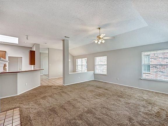 5th image of 3732 Aldersyde Dr