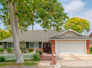 6575 Tamarind St, Oak Park, CA 91377