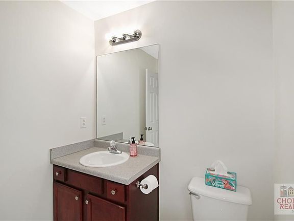 5th image of 4810 Brookwood Pl