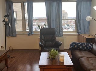 1806 Rittenhouse Sq #18-1006, Philadelphia, PA 19103