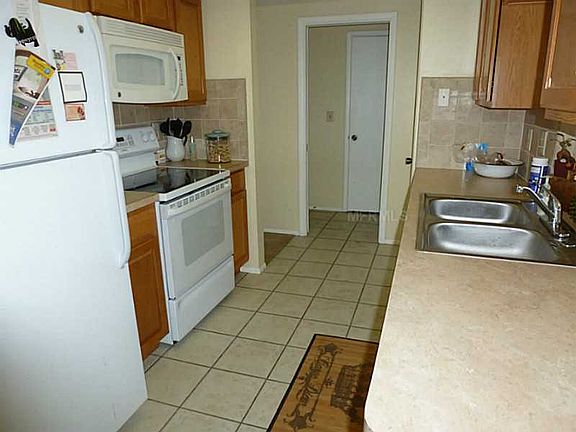 5th image of 1060 Kansas Ave