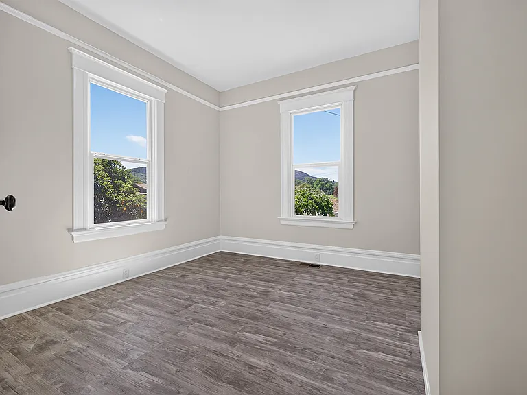 4980 Dry Creek Rd — Photo 29