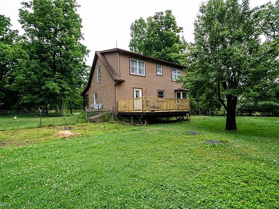 3rd image of 14027 Mayfield Rd