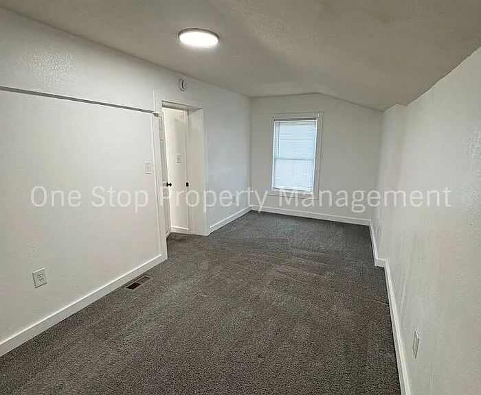 5711 Jackson Ave — Photo 17