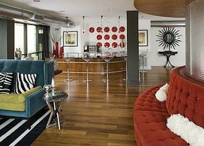2nd image of 7001 Parkwood Blvd
