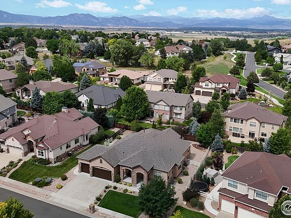 4th image of 13971 Craig Way