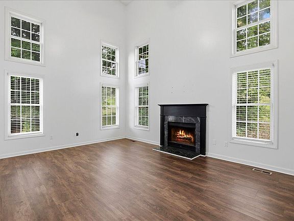 4th image of 205 Rattan Bay Dr
