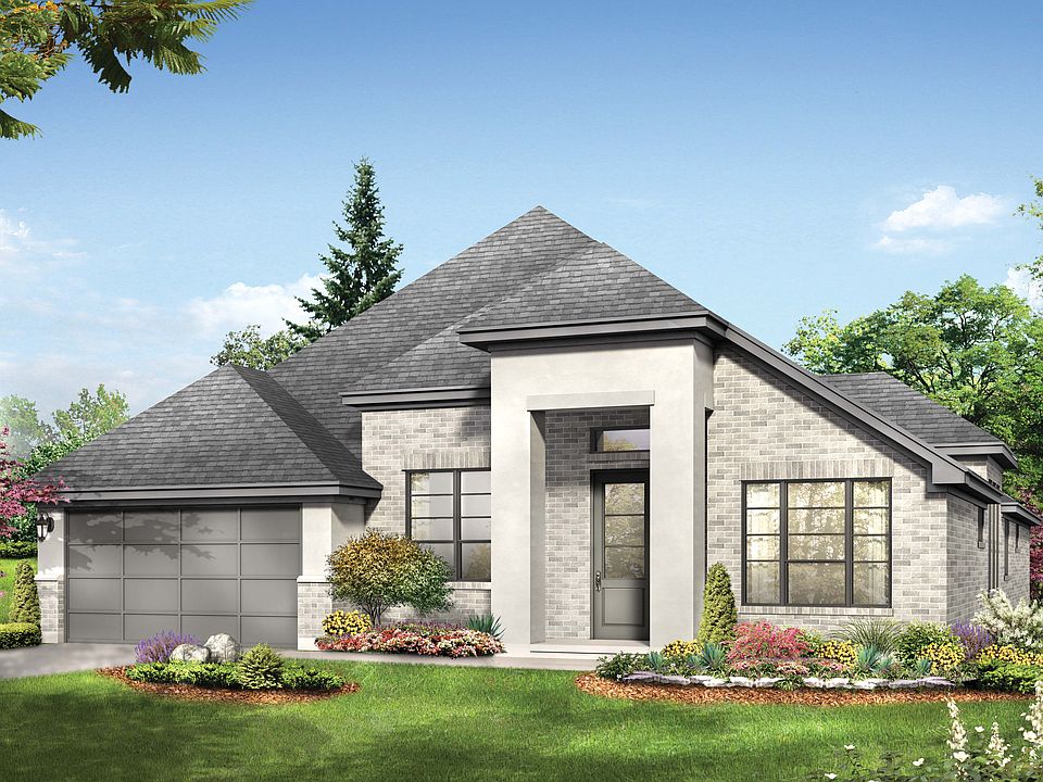 1st image of 40040 Parkside Oaks Way