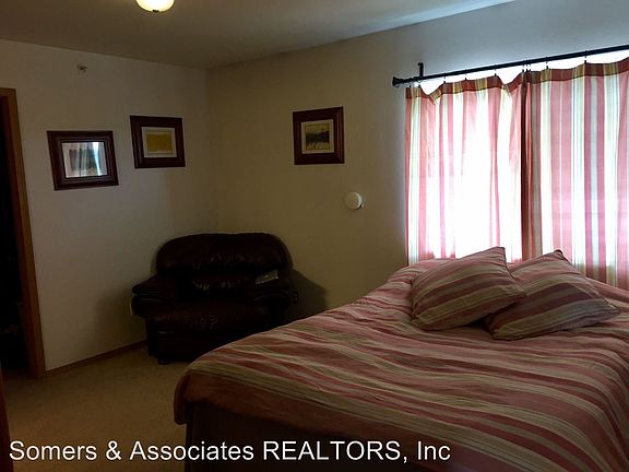 5th image of 2690 Bald Eagle Ct