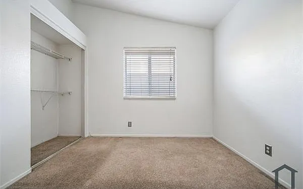 45136 Loma Vista Dr — Photo 20