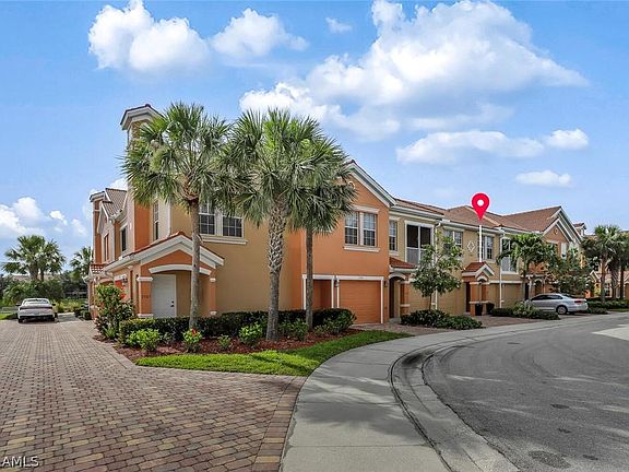 2nd image of 1763 Concordia Lake Cir Unit 3307