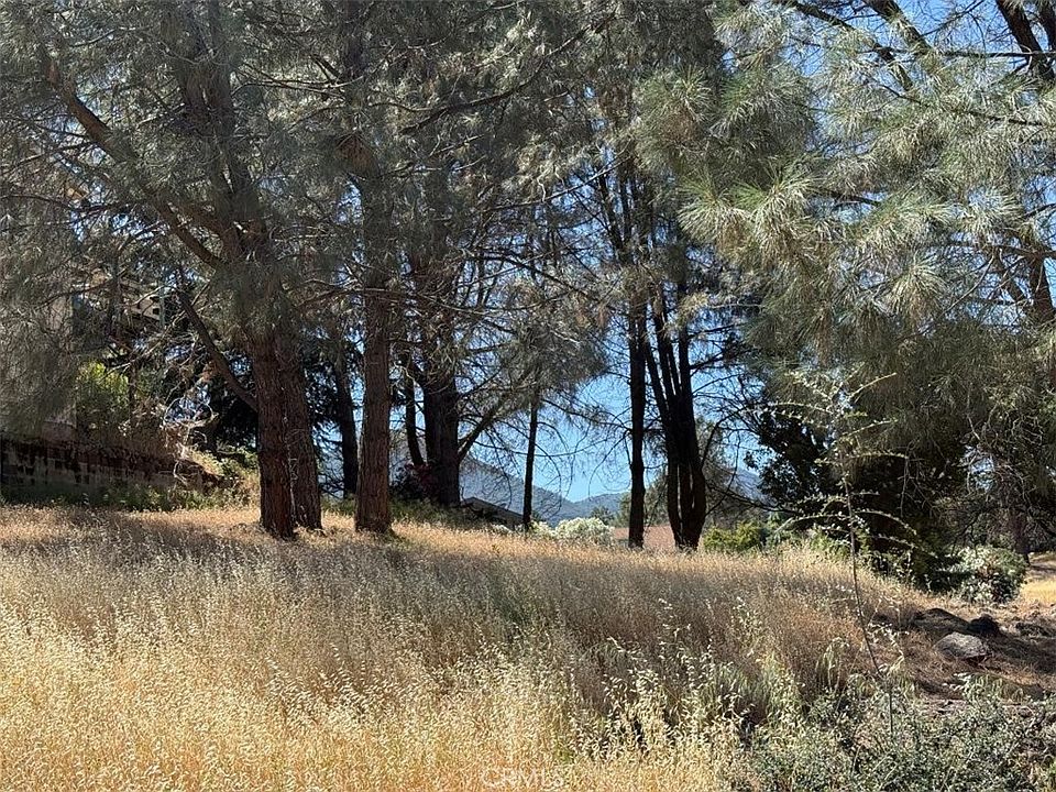 2nd image of 4638 Hawaina Way Lot 28