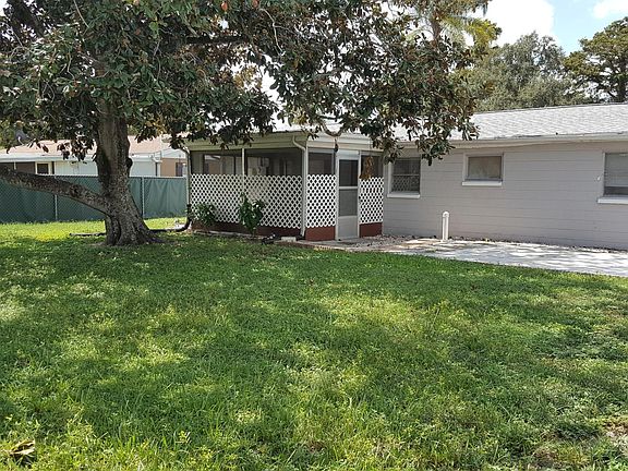 2nd image of 1152 Brightwell Dr