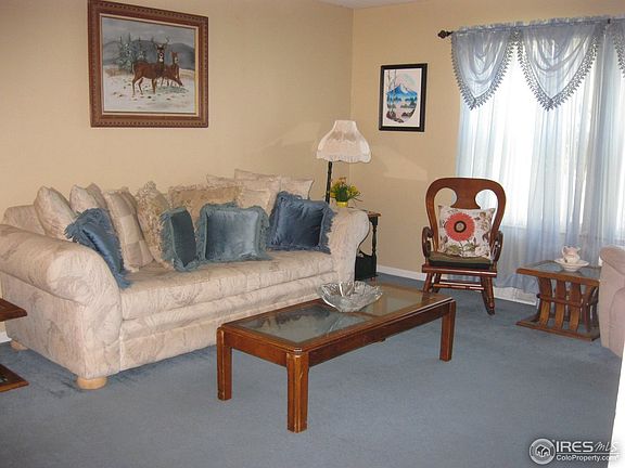 2nd image of 14569 Bluestem St
