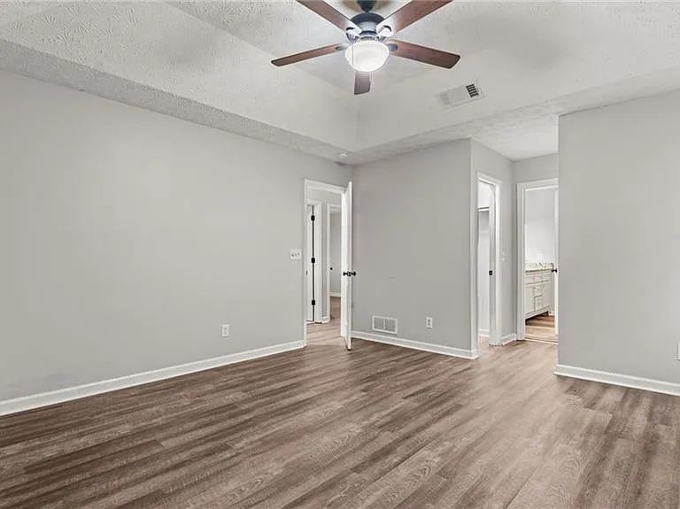 1095 Mountain Springs Dr NW — Photo 18