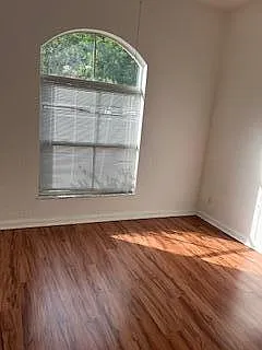 5642 Sunberry Cir — Photo 6