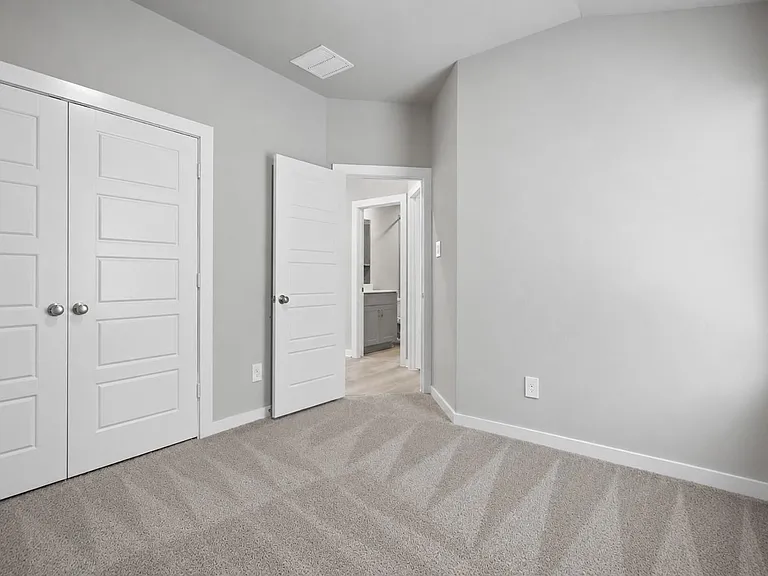 336 Willow Sage Ct — Photo 22