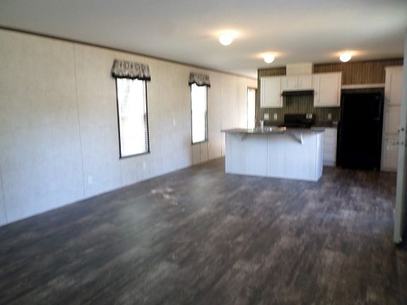 4th image of 1128 Bitteroot Ct