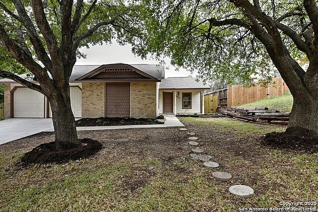 1st image of 6823 Hillside Blf