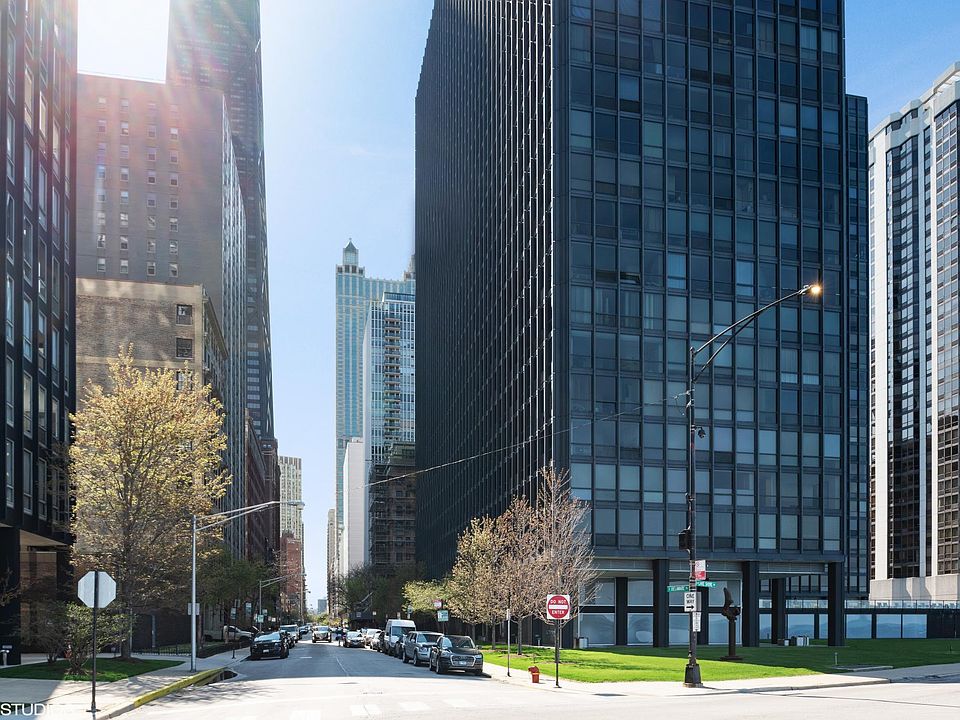 1st image of 900 N Lake Shore Dr APT 2308