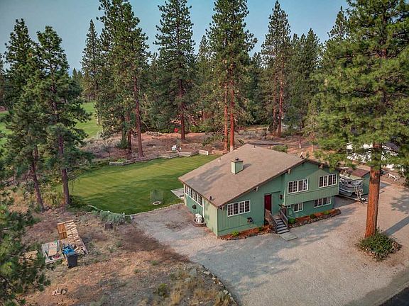 2nd image of 6624 Hogan Dr
