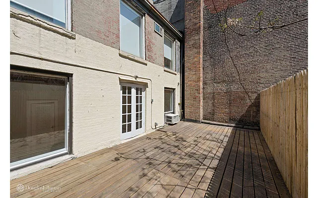 Rented by Douglas Elliman | media 6