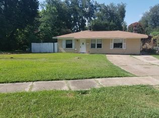 1907 Alison Ave, Bossier City, LA 71112