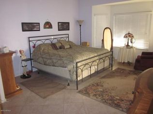 5221 E Indigo St, Mesa, AZ 85205