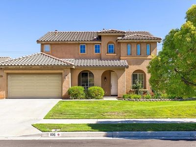 106 Goldenrod Ave, Perris, CA, 92570