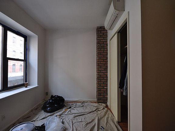 3rd image of 78 Orchard St APT A