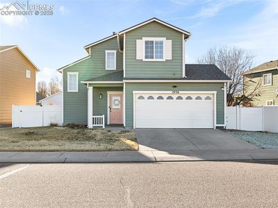 1936 Oneal Ave, Pueblo, CO, 81004