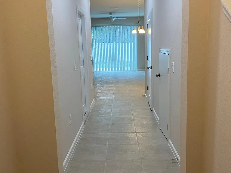 10958 Quickwater Ct — Photo 17