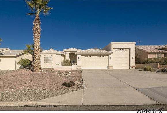 1st image of 2115 Palo Verde Blvd N