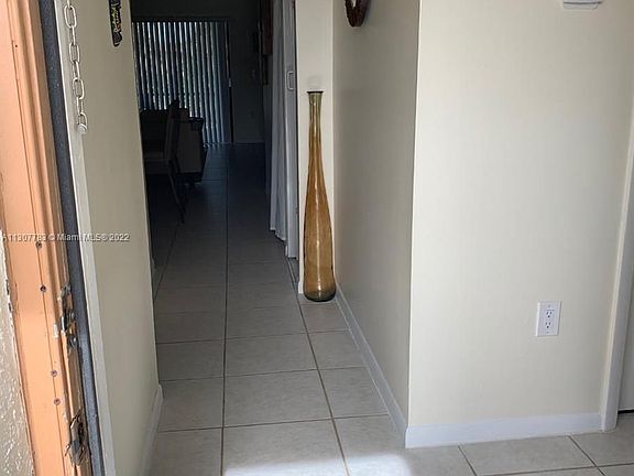 5th image of 10925 NW 29th Pl #10925