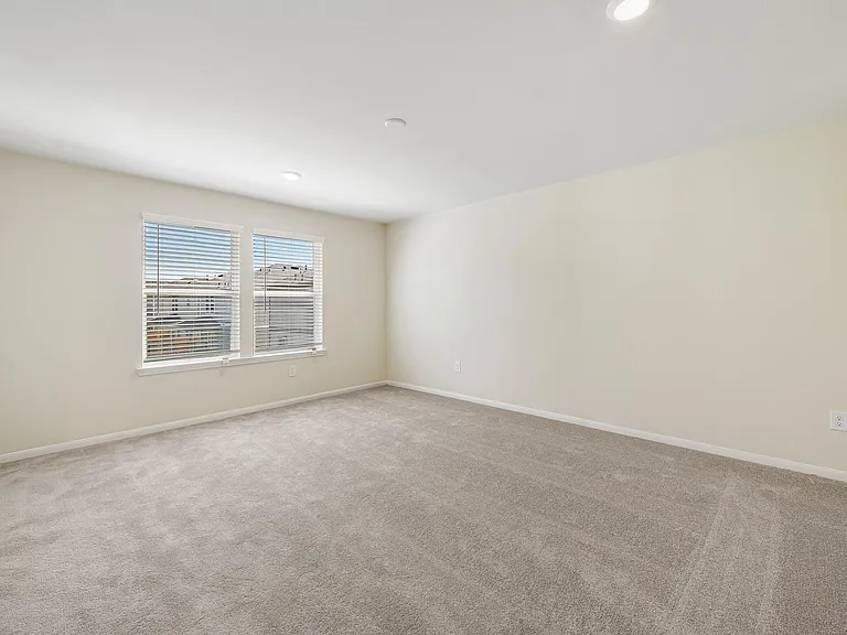 11751 Armadale Dr — Photo 10
