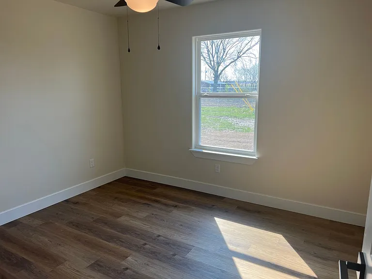 14901 N Iredelle Way — Photo 15