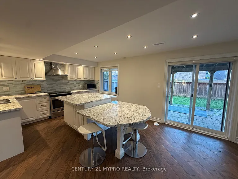 431 Woodspring Ave E — Photo 42