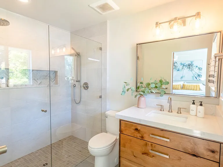 3530 Riverview Dr — Photo 17