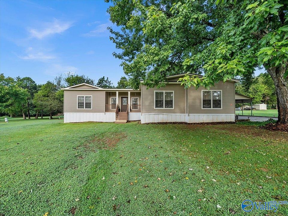 1st image of 164 Petty Ln