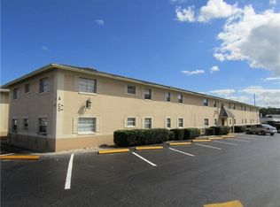 1400 Eudora Rd APT A10, Mount Dora, FL 32757
