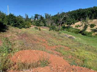 438 Roe Rd #6-7, Paradise, CA 95969