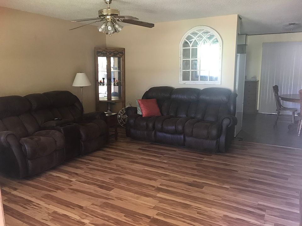 1st image of 5845 Keystone Ln